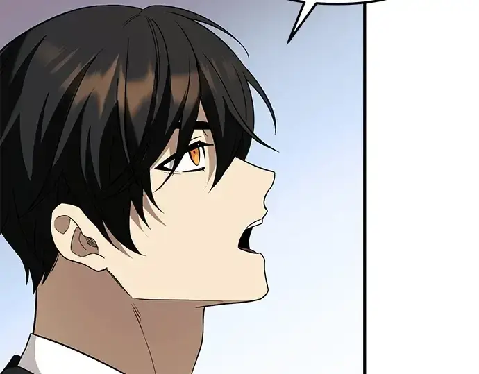 漫画《入手神话级专属装备》第135话第138张图