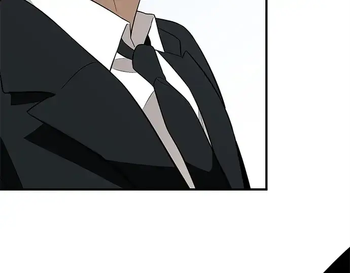 漫画《入手神话级专属装备》第135话第139张图