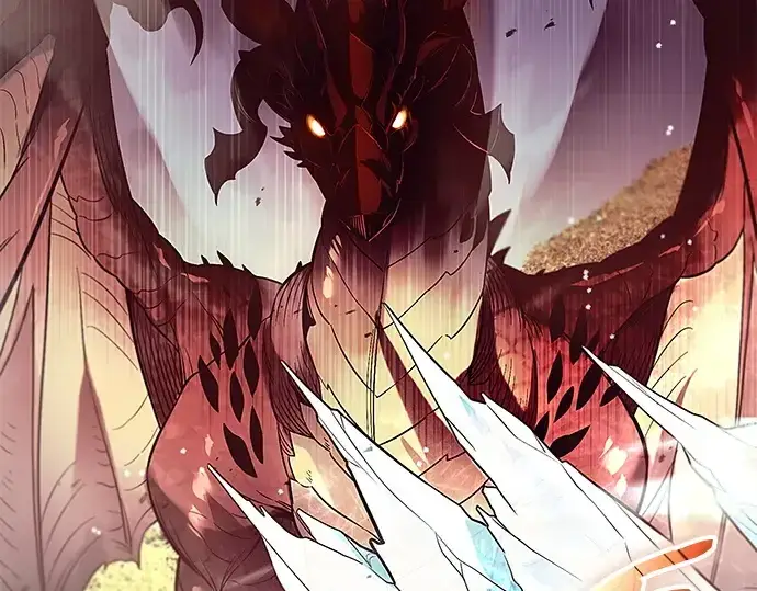 漫画《入手神话级专属装备》第135话第15张图