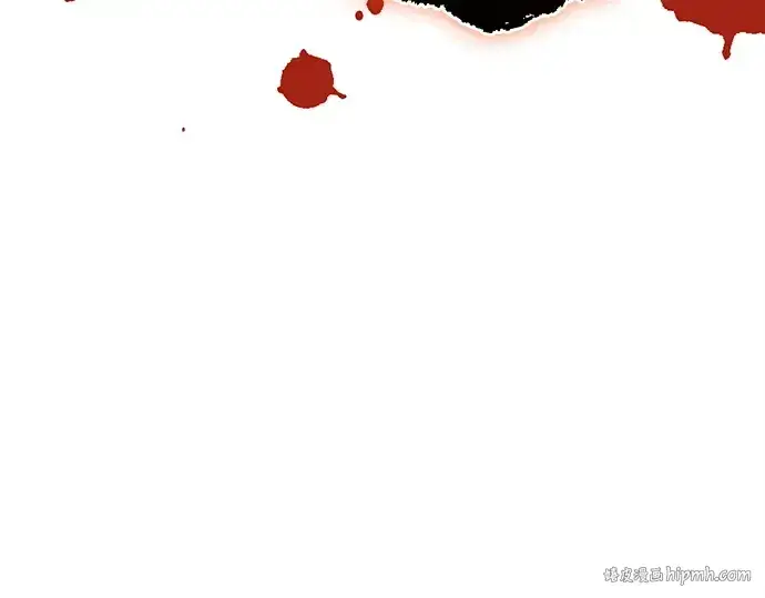 漫画《入手神话级专属装备》第135话第160张图