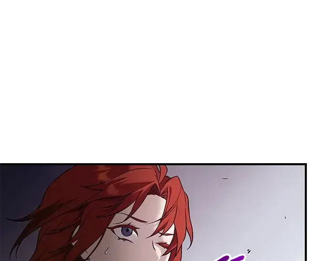 漫画《入手神话级专属装备》第135话第161张图