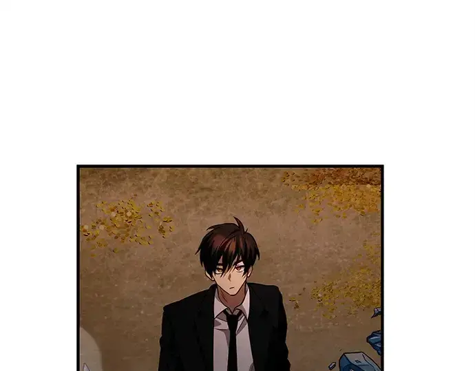漫画《入手神话级专属装备》第135话第164张图