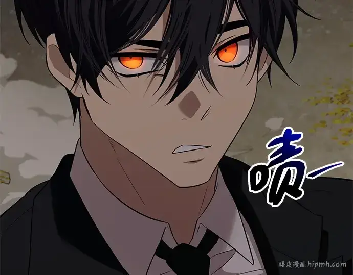漫画《入手神话级专属装备》第135话第168张图