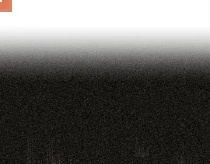 漫画《入手神话级专属装备》第135话第171张图