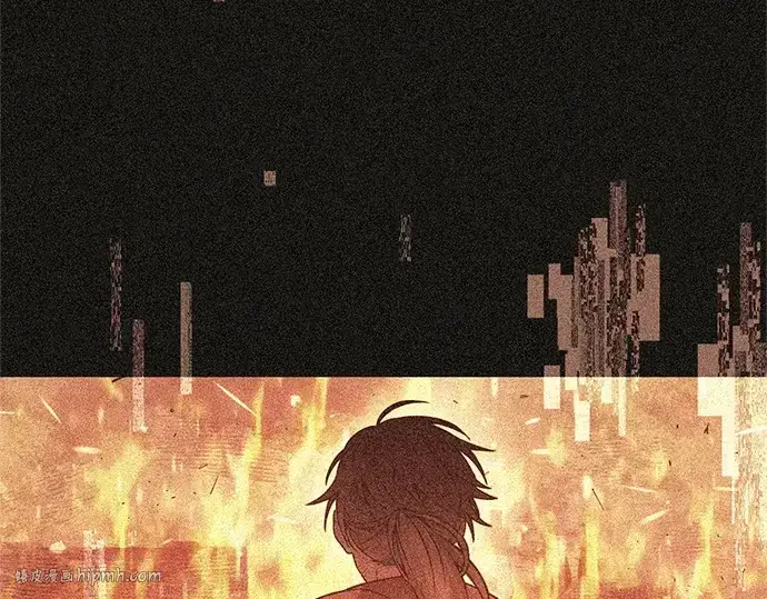 漫画《入手神话级专属装备》第135话第176张图