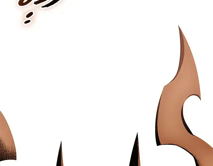 漫画《入手神话级专属装备》第135话第18张图