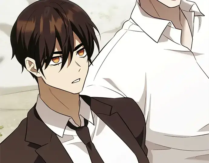 漫画《入手神话级专属装备》第135话第181张图