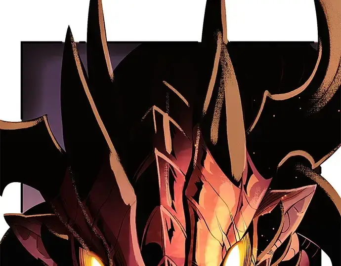 漫画《入手神话级专属装备》第135话第19张图