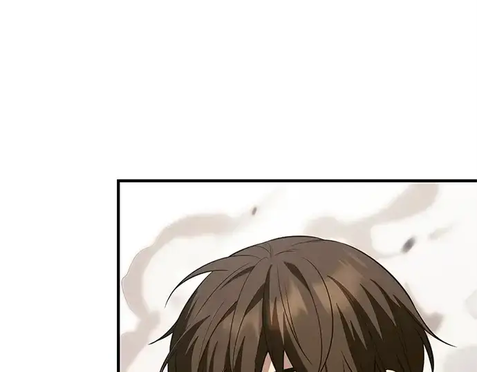 漫画《入手神话级专属装备》第135话第195张图
