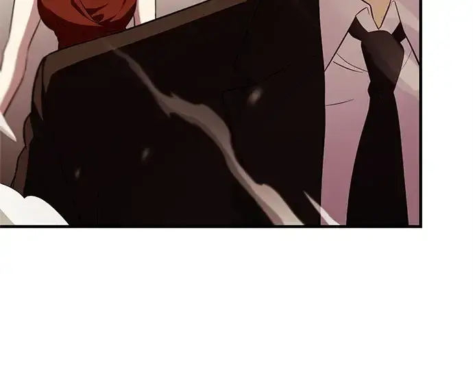 漫画《入手神话级专属装备》第135话第202张图