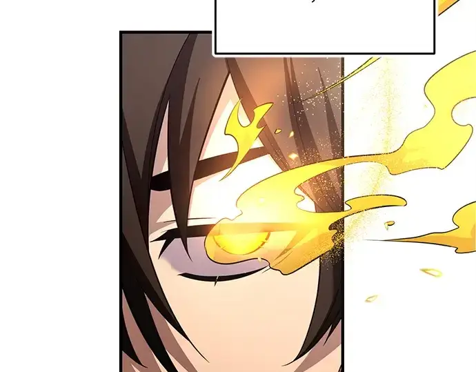 漫画《入手神话级专属装备》第135话第205张图