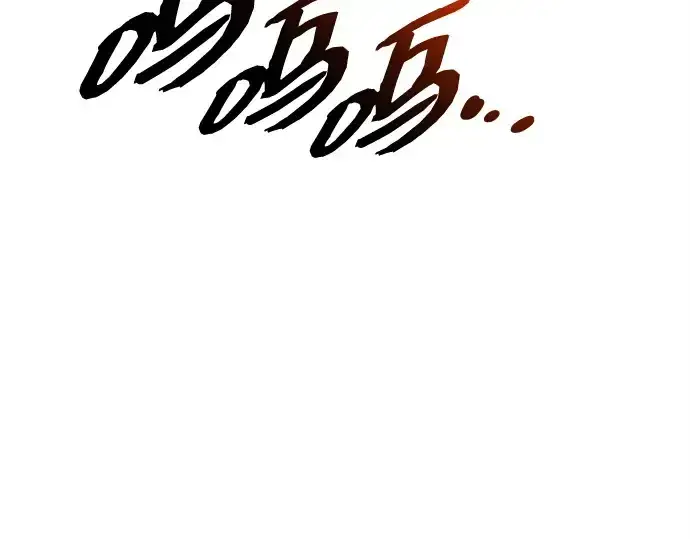 漫画《入手神话级专属装备》第135话第21张图