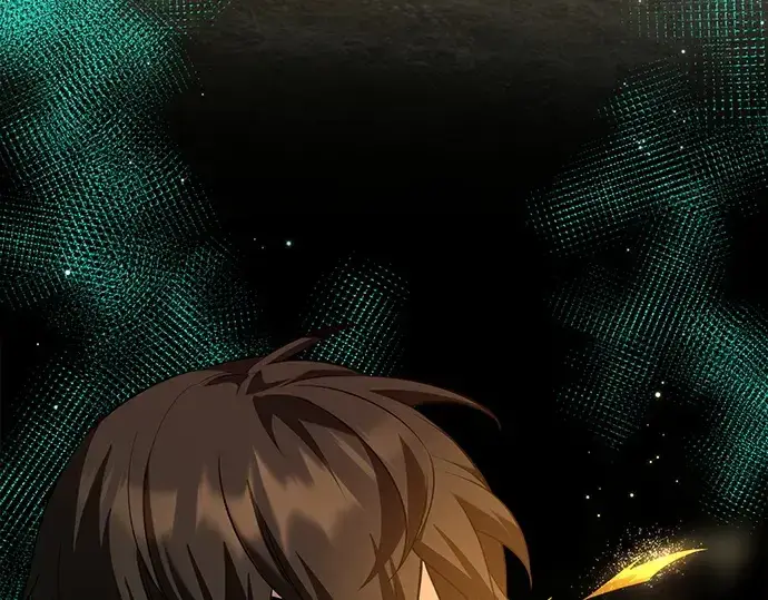 漫画《入手神话级专属装备》第135话第214张图