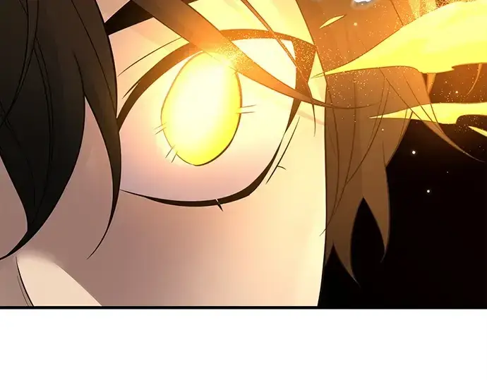 漫画《入手神话级专属装备》第135话第217张图