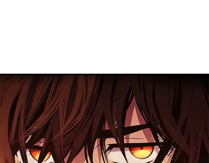 漫画《入手神话级专属装备》第135话第22张图