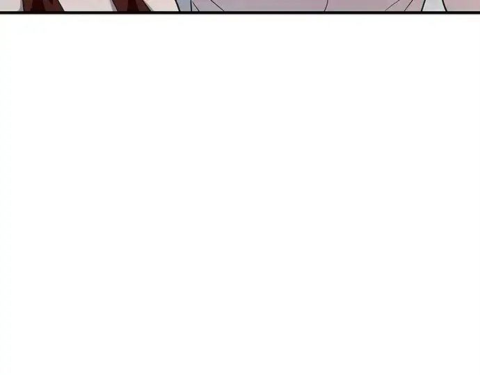 漫画《入手神话级专属装备》第135话第221张图