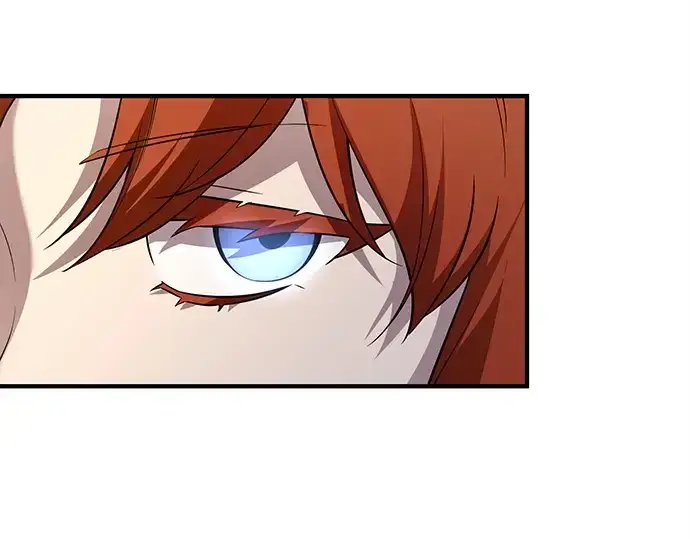 漫画《入手神话级专属装备》第135话第223张图
