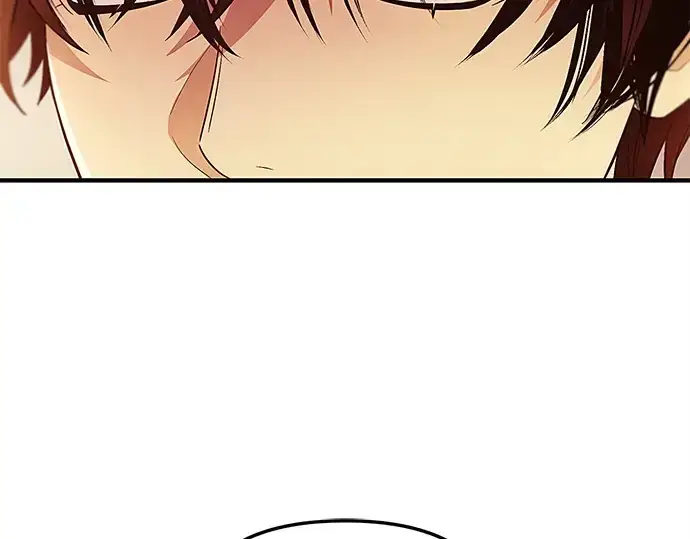漫画《入手神话级专属装备》第135话第23张图