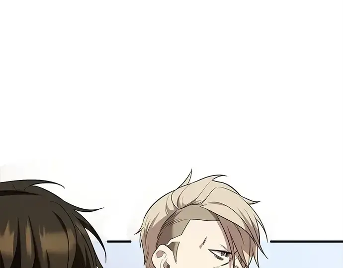 漫画《入手神话级专属装备》第135话第234张图