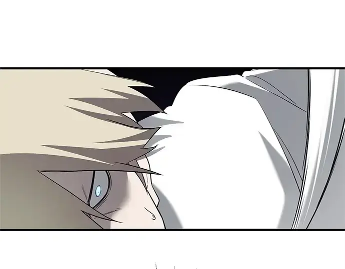 漫画《入手神话级专属装备》第135话第269张图