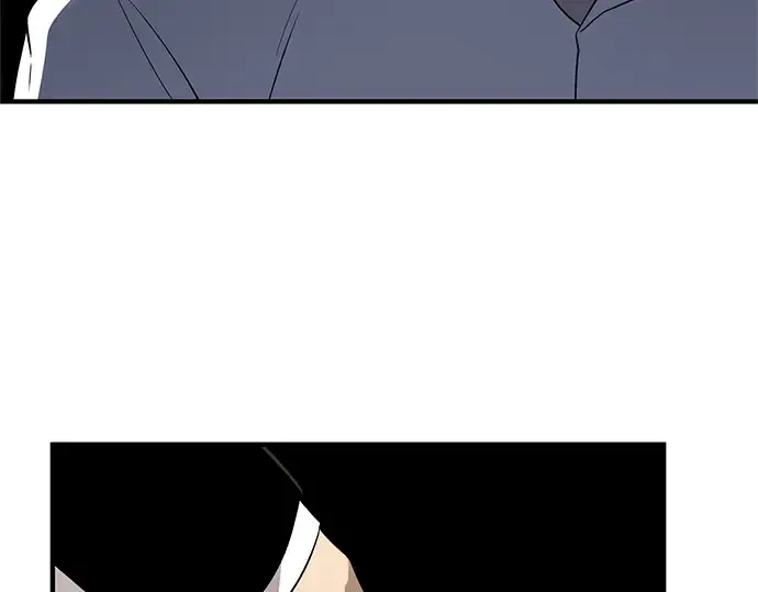 漫画《入手神话级专属装备》第135话第275张图