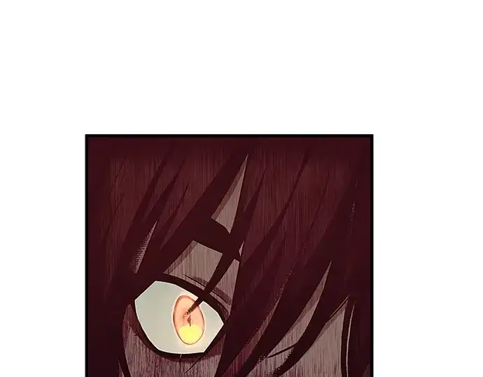 漫画《入手神话级专属装备》第135话第29张图