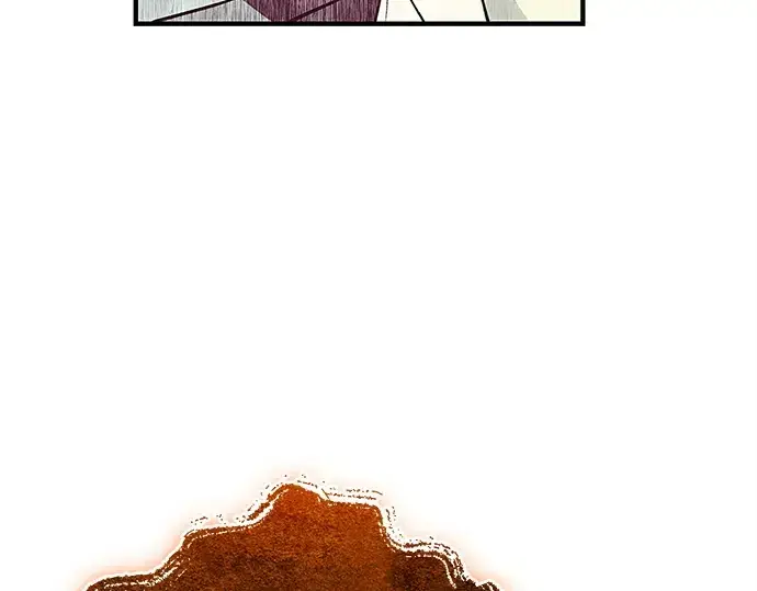 漫画《入手神话级专属装备》第135话第31张图