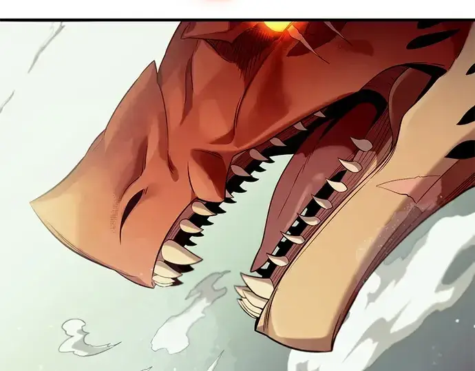 漫画《入手神话级专属装备》第135话第39张图