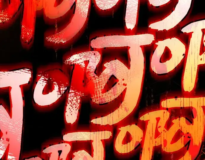 漫画《入手神话级专属装备》第135话第43张图