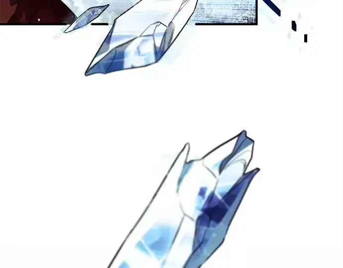 漫画《入手神话级专属装备》第135话第57张图