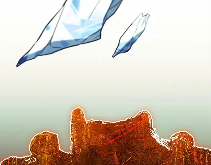 漫画《入手神话级专属装备》第135话第58张图