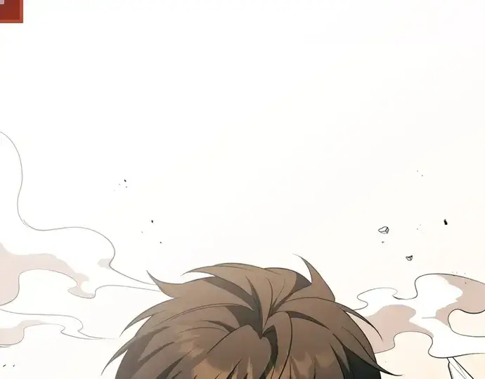 漫画《入手神话级专属装备》第135话第70张图