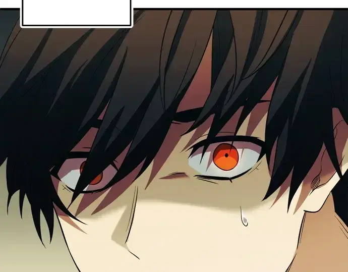 漫画《入手神话级专属装备》第135话第74张图