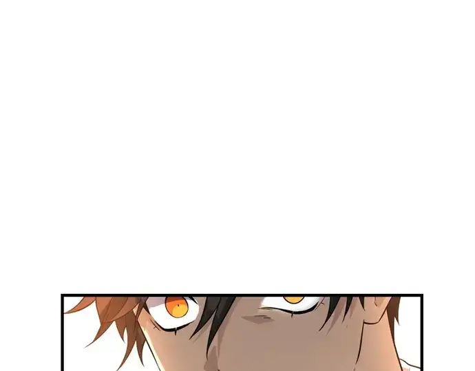 漫画《入手神话级专属装备》第135话第76张图