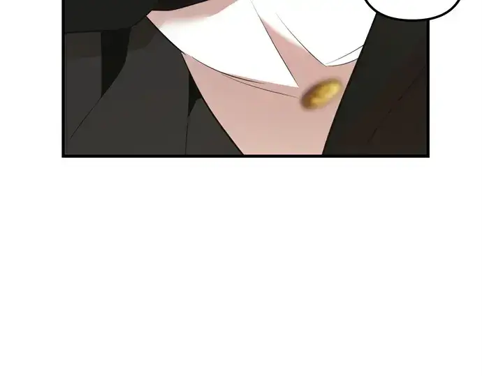 漫画《入手神话级专属装备》第135话第78张图