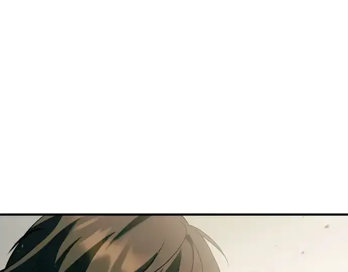 漫画《入手神话级专属装备》第135话第83张图