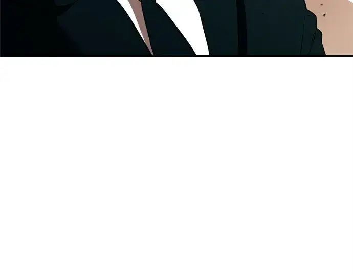 漫画《入手神话级专属装备》第135话第85张图