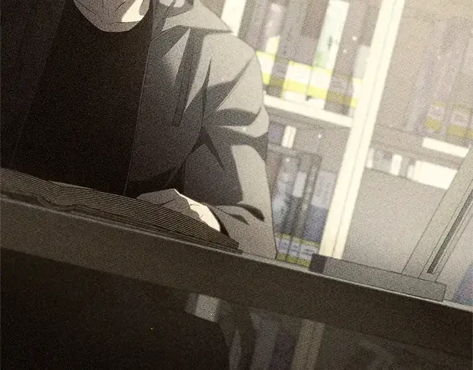 漫画《入手神话级专属装备》第135话第90张图