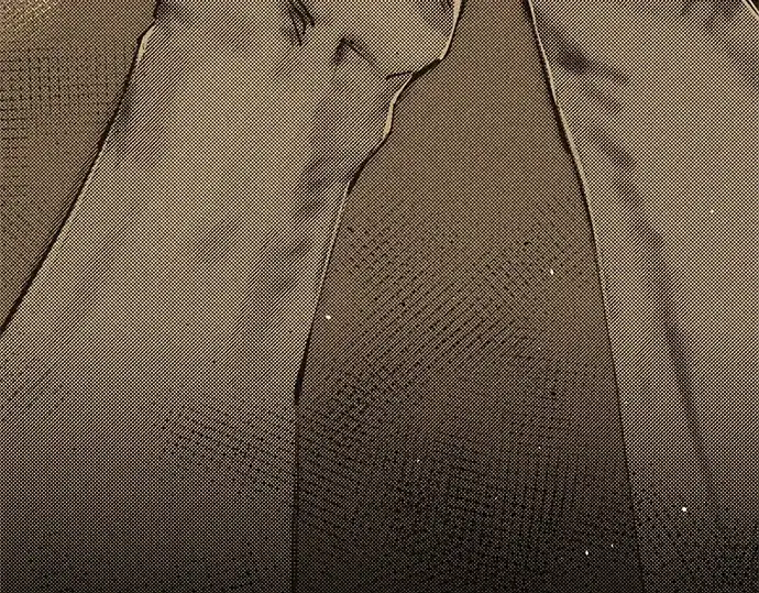 漫画《入手神话级专属装备》第135话第97张图