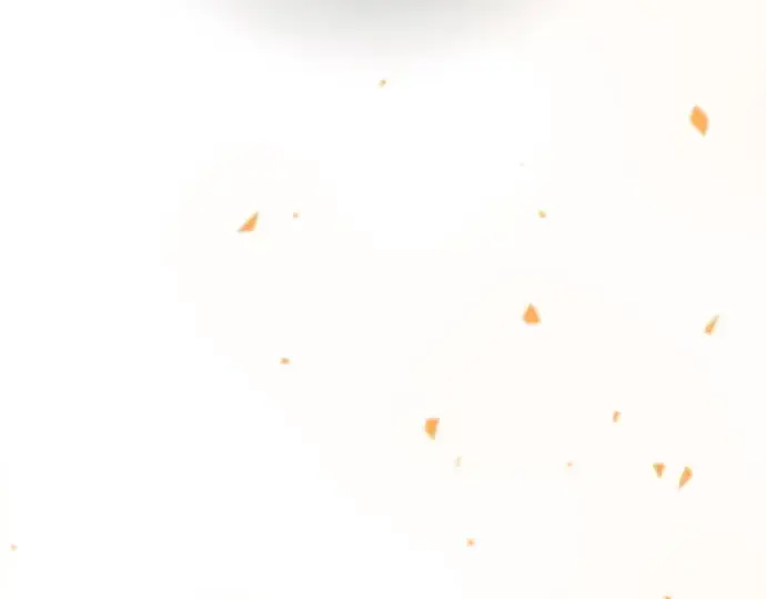 漫画《入手神话级专属装备》第136话第103张图