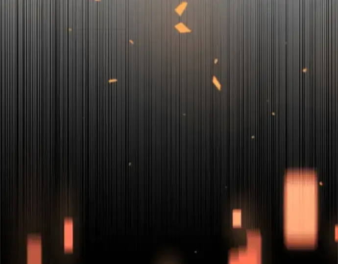 漫画《入手神话级专属装备》第136话第106张图