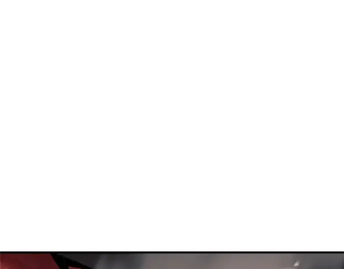 漫画《入手神话级专属装备》第136话第116张图