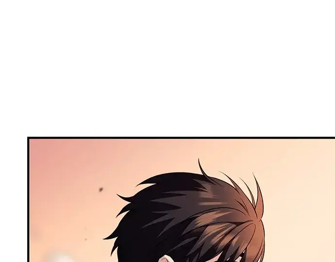 漫画《入手神话级专属装备》第136话第125张图