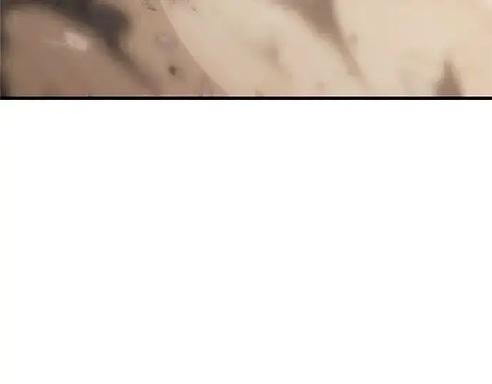 漫画《入手神话级专属装备》第136话第132张图