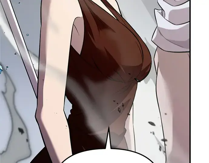 漫画《入手神话级专属装备》第136话第142张图