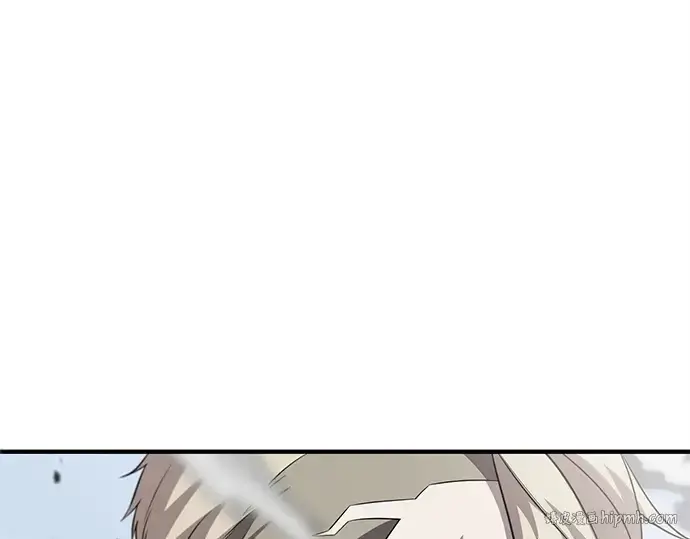 漫画《入手神话级专属装备》第136话第144张图