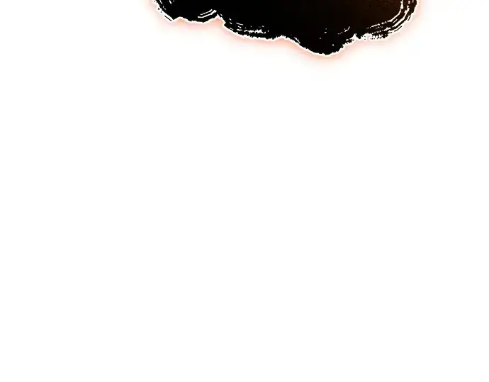 漫画《入手神话级专属装备》第136话第165张图