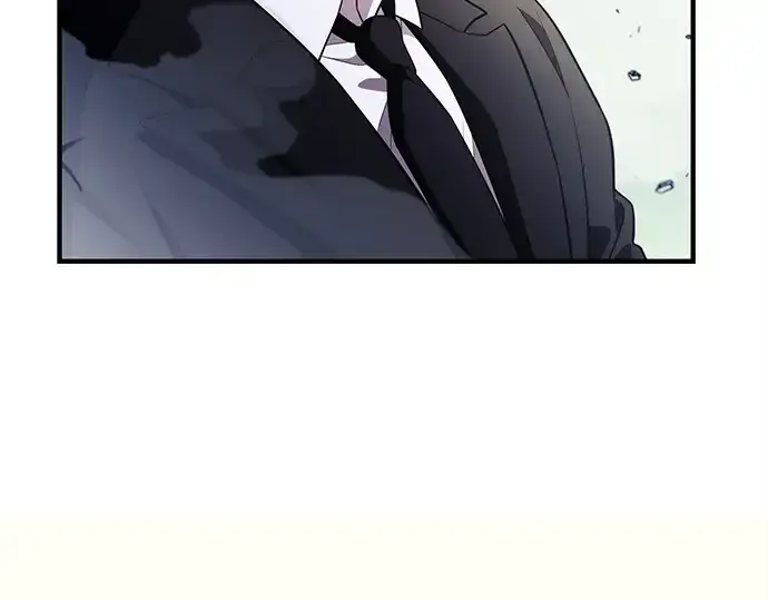 漫画《入手神话级专属装备》第136话第169张图