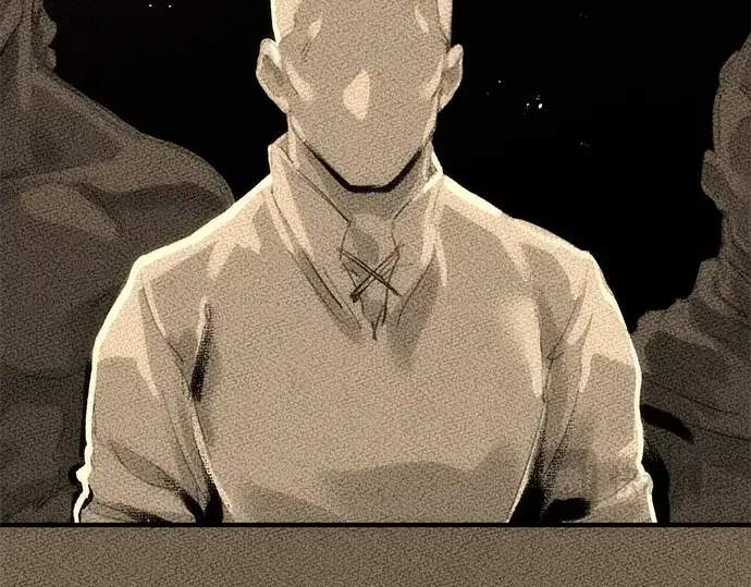 漫画《入手神话级专属装备》第136话第177张图