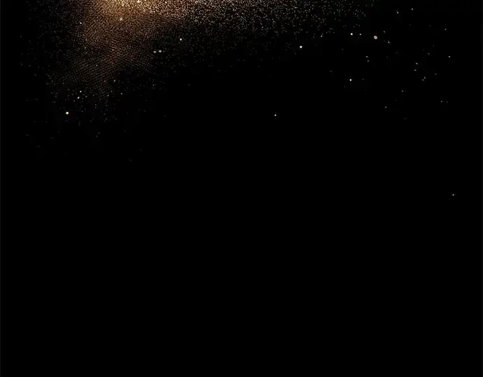 漫画《入手神话级专属装备》第136话第210张图